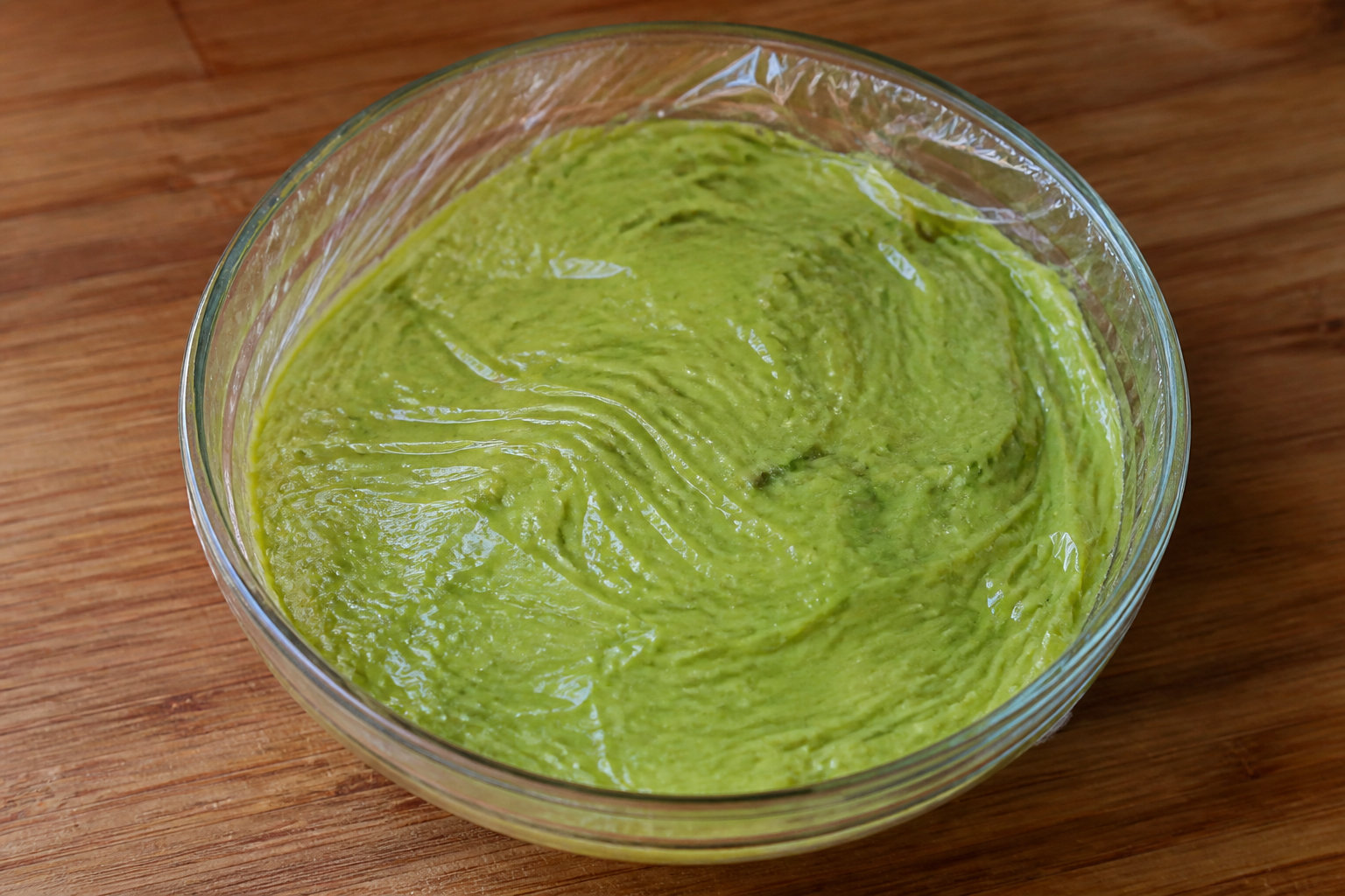 Tes astuces pour garder le vert éclatant