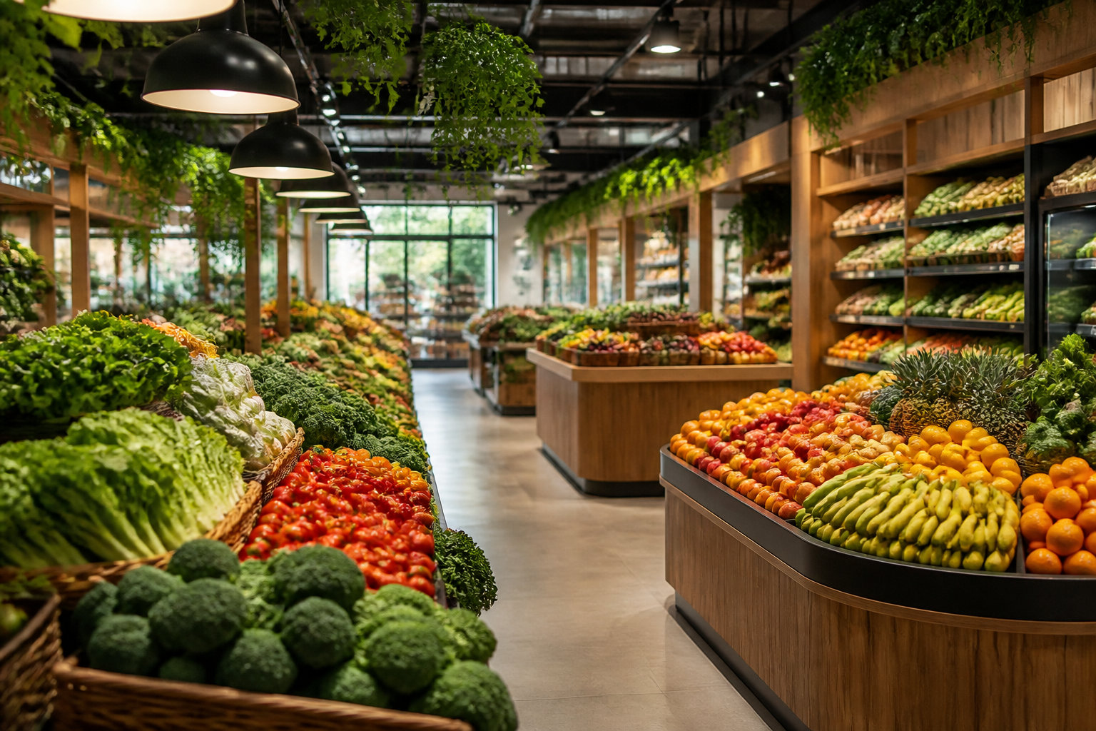 Le guide pour lancer ton propre magasin