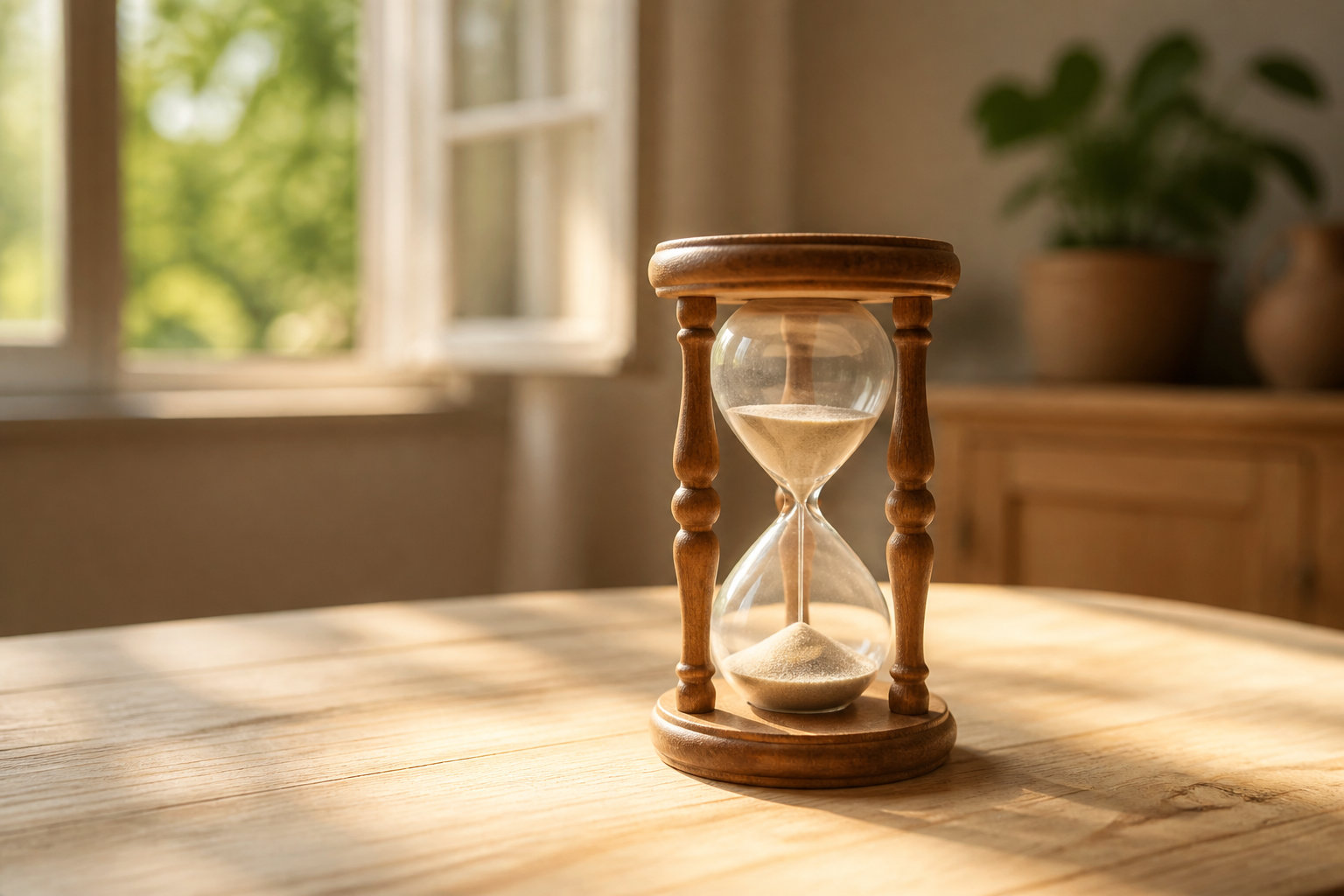 Les chiffres qui comptent pour ton calendrier