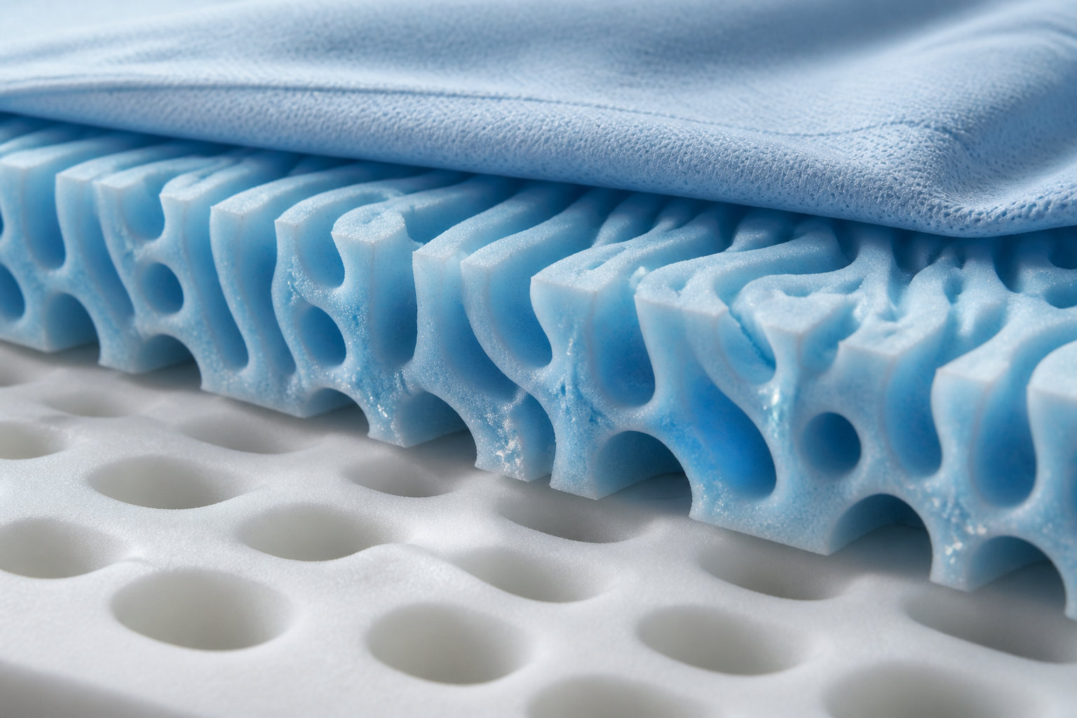 Le secret d'un sommeil qui répare vraiment