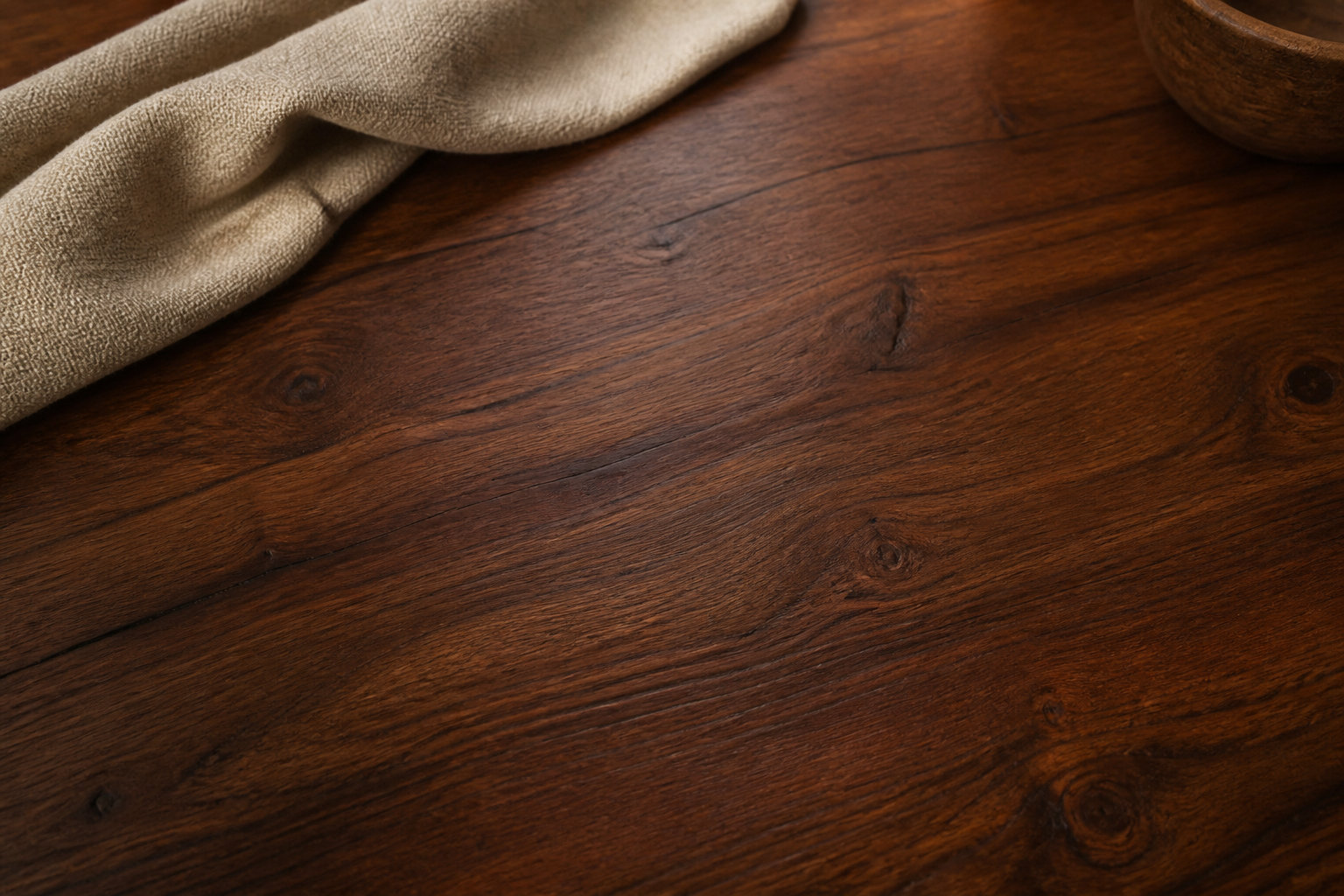 4 astuces pour faire durer tes meubles Kave Home