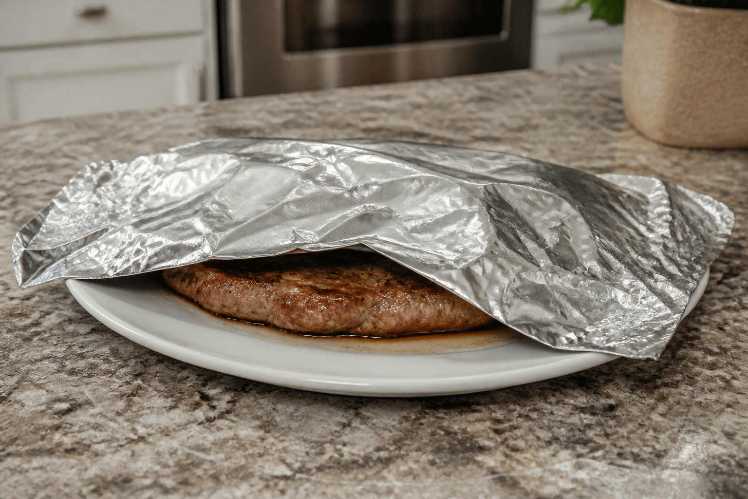 Les secrets pour une cuisson tendre à tous les coups
