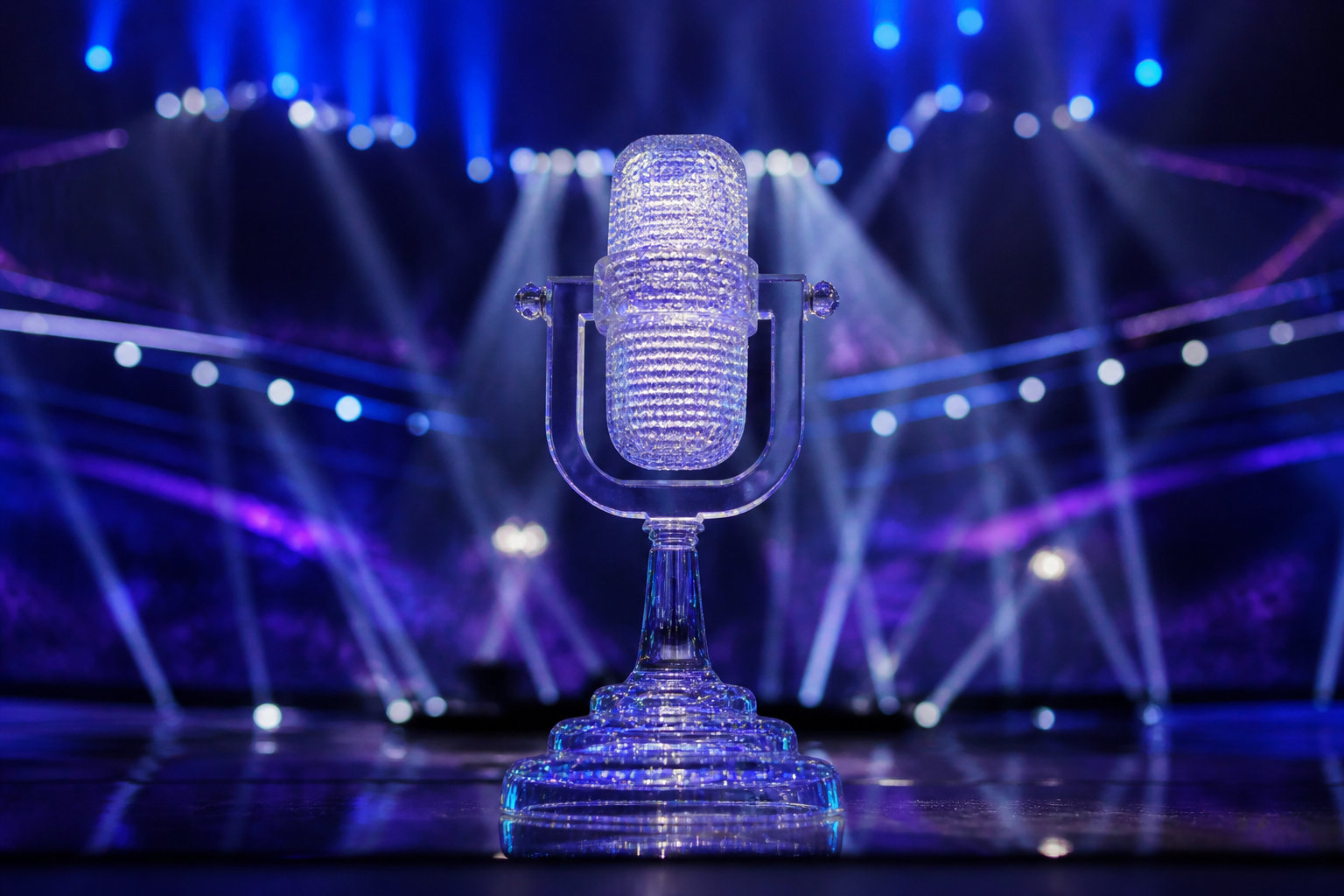 Le classement complet des 25 finalistes à garder en tête