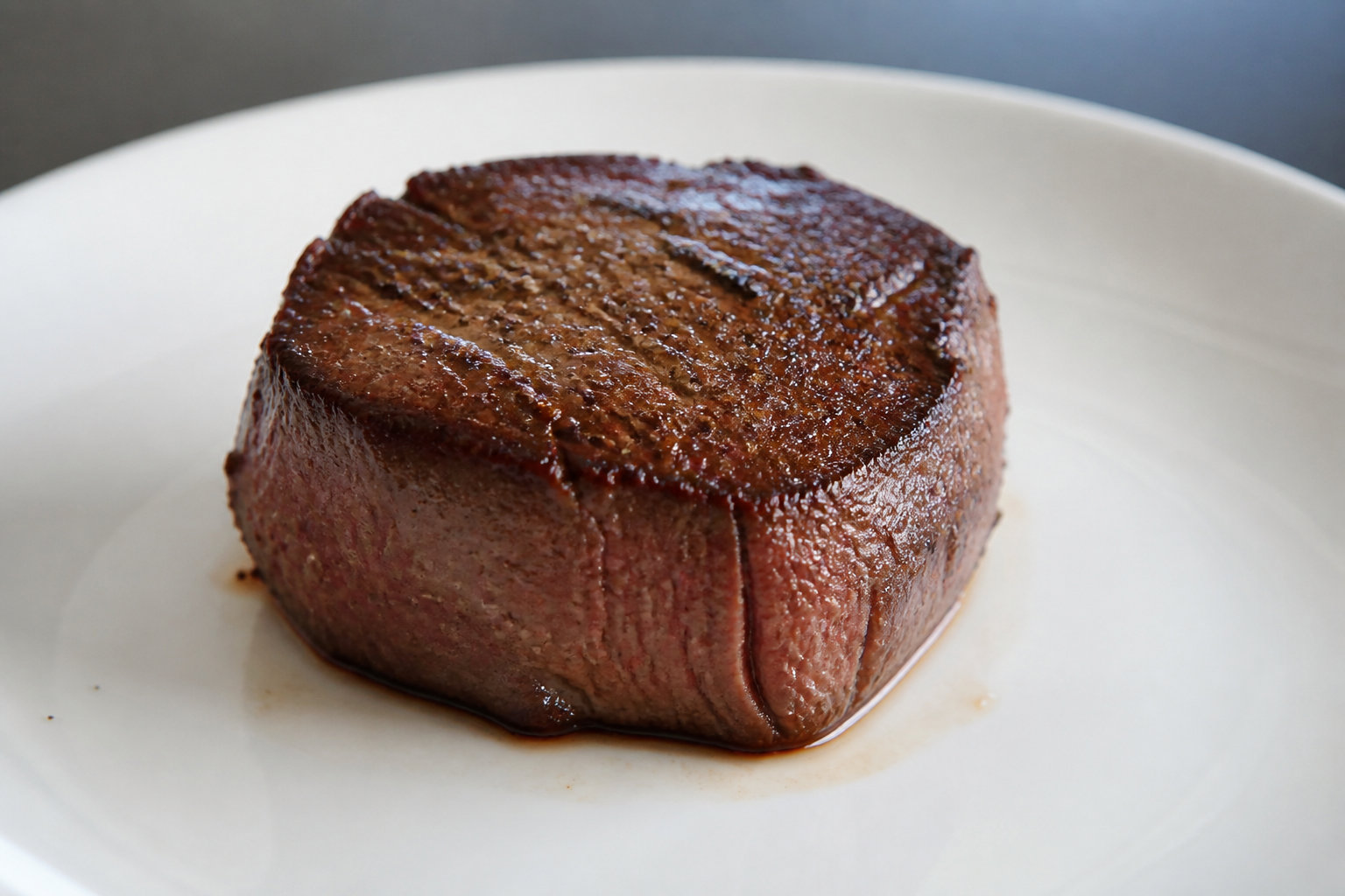 Comment tu réussis la cuisson parfaite sans transformer le bœuf en semelle ?
