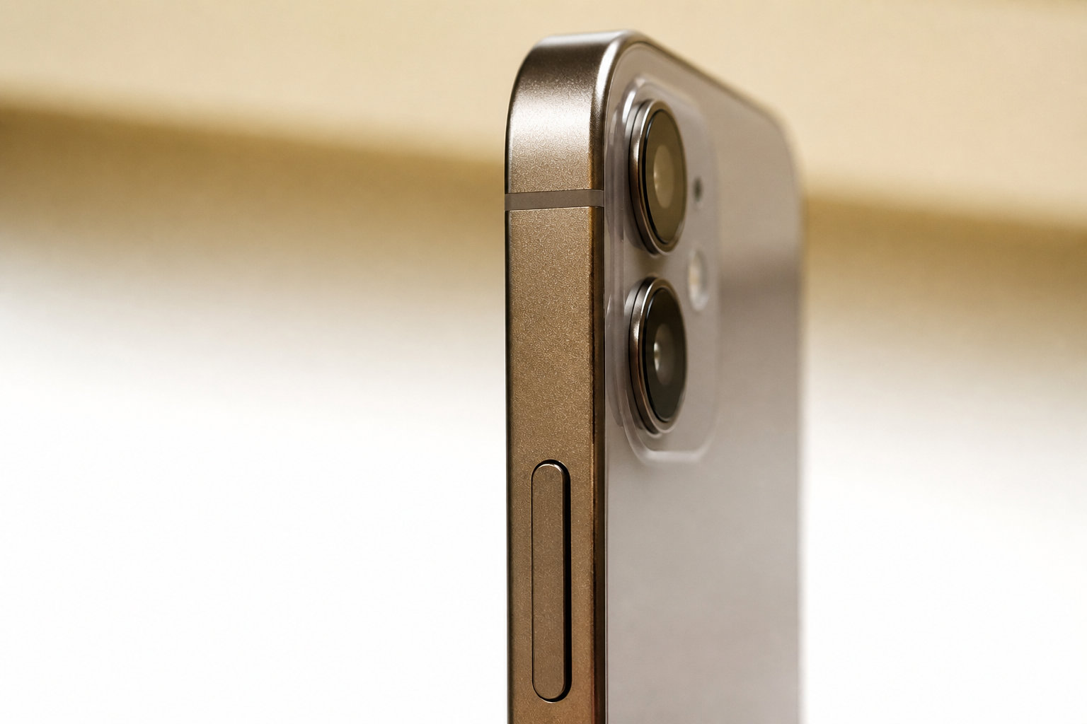 Photo et batterie : ça donne quoi en usage réel ?