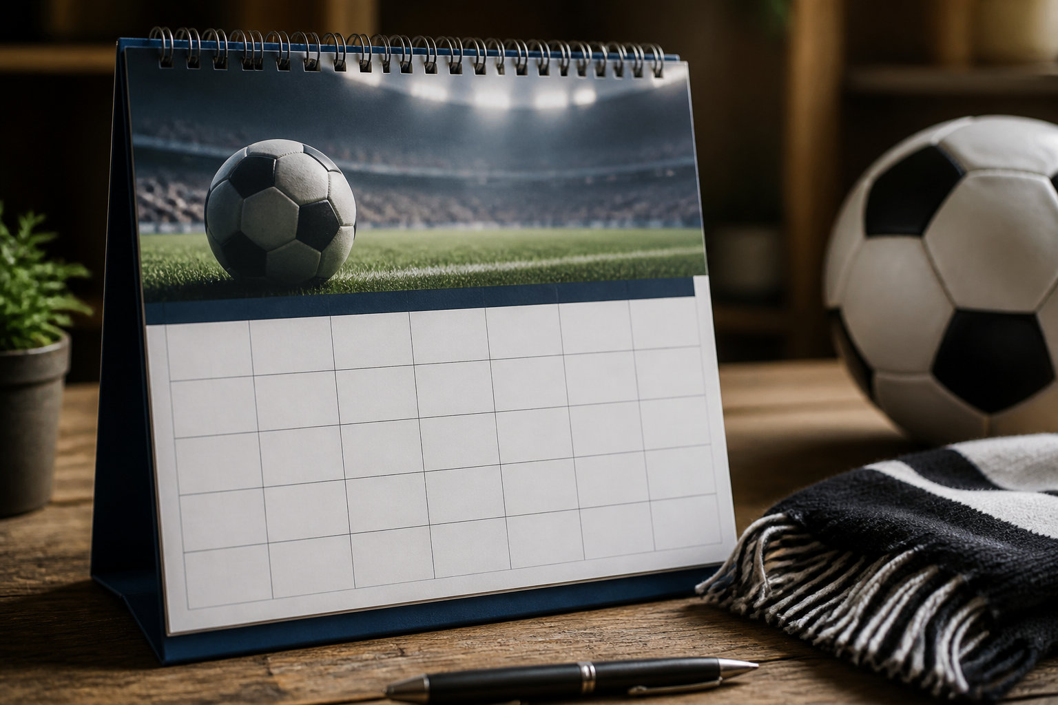 Le parcours des deux clubs jusqu'à ce sommet de 2026