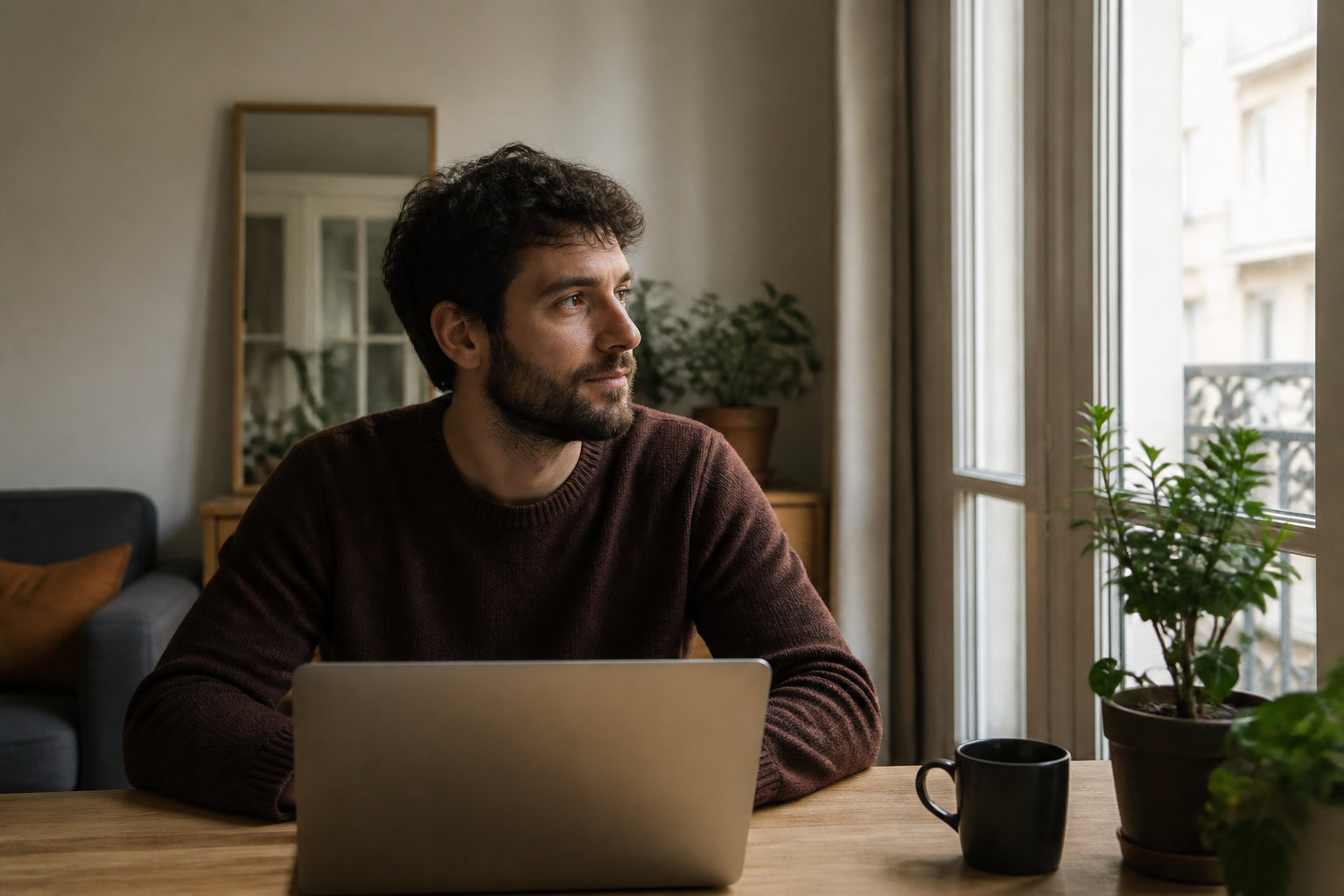 Tes options pour télécharger et imprimer ton planning