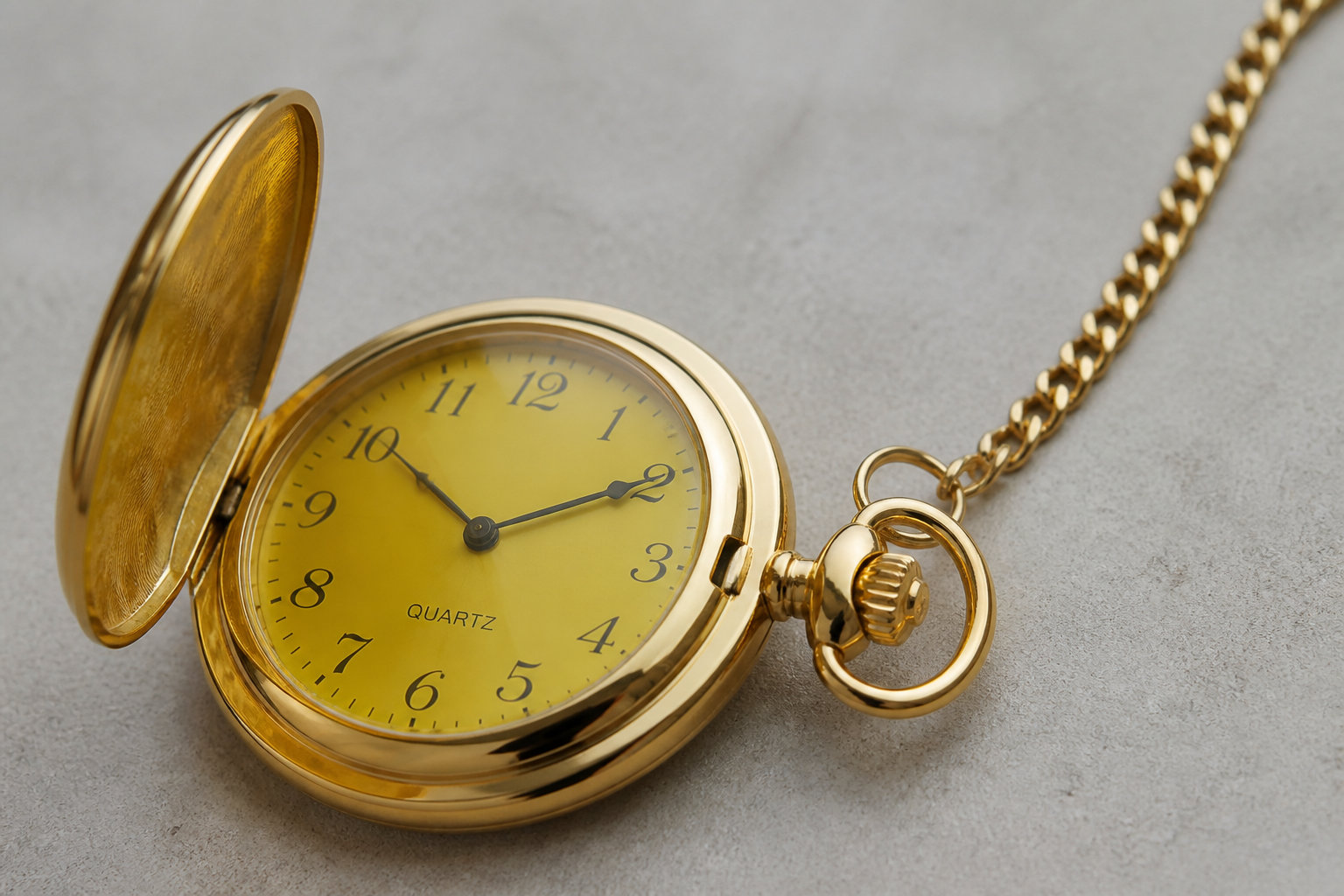 Electric Yellow : la Savonnette qui flashe
