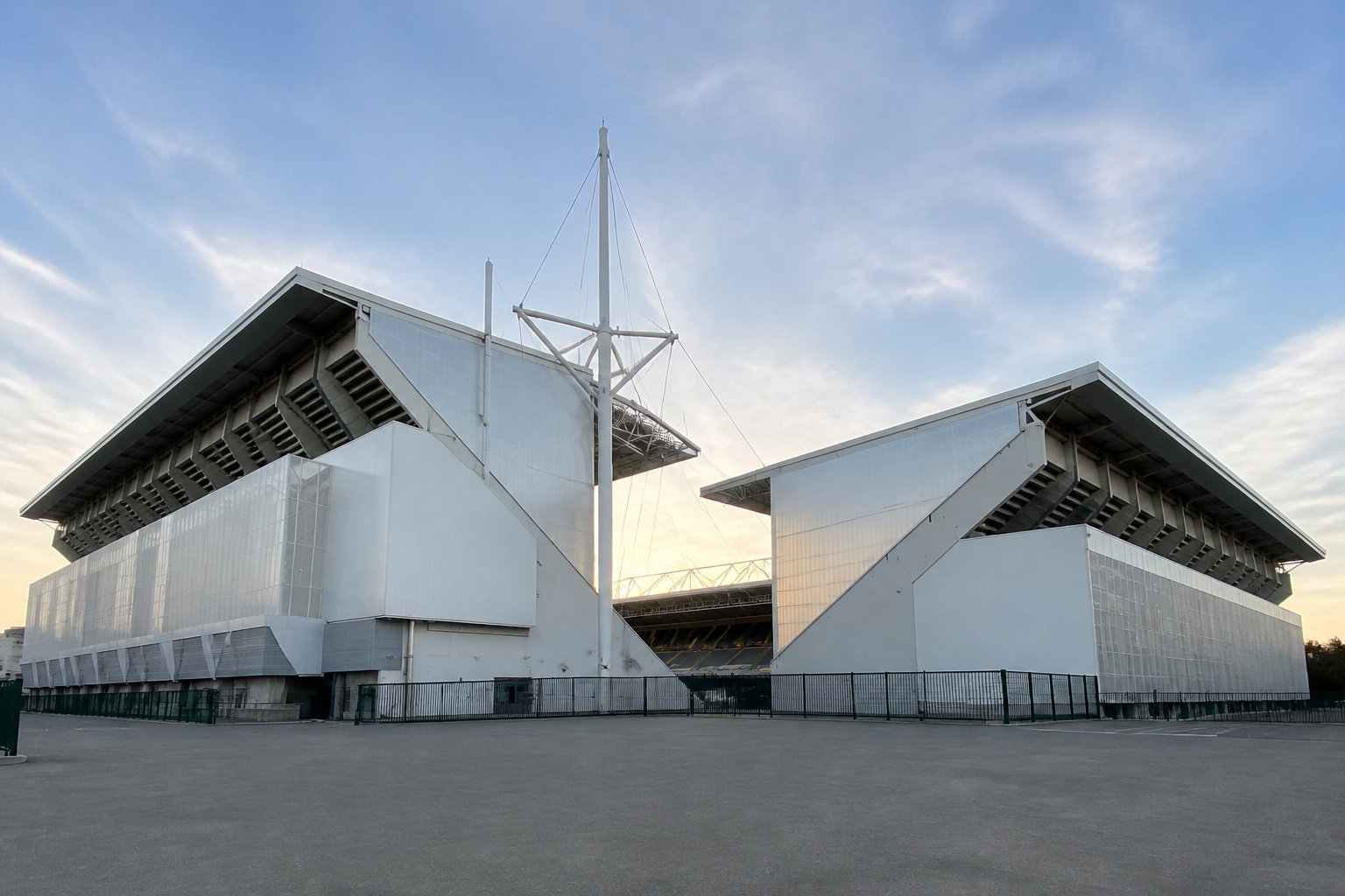 S'abonner ou revendre : tes options pour la saison 2026/2027