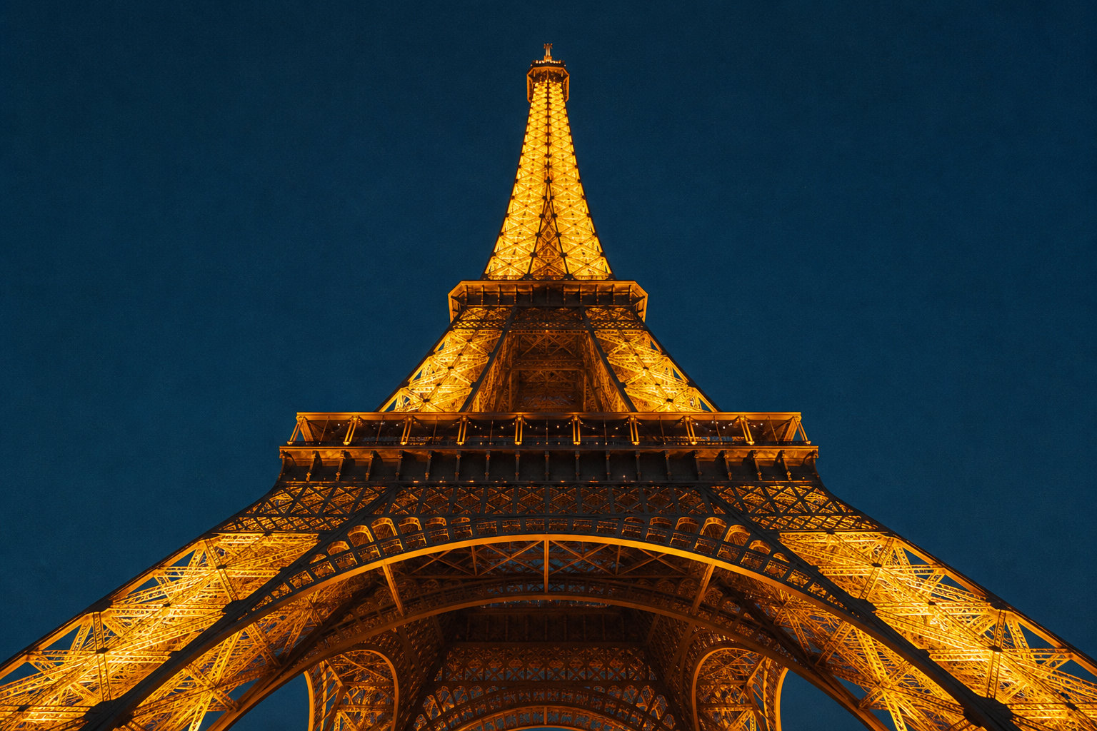 La France à la 7e place : tu en penses quoi de ce résultat ?