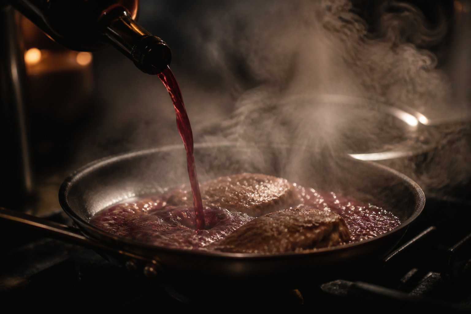 Les petites astuces qui changent tout pour ton repas