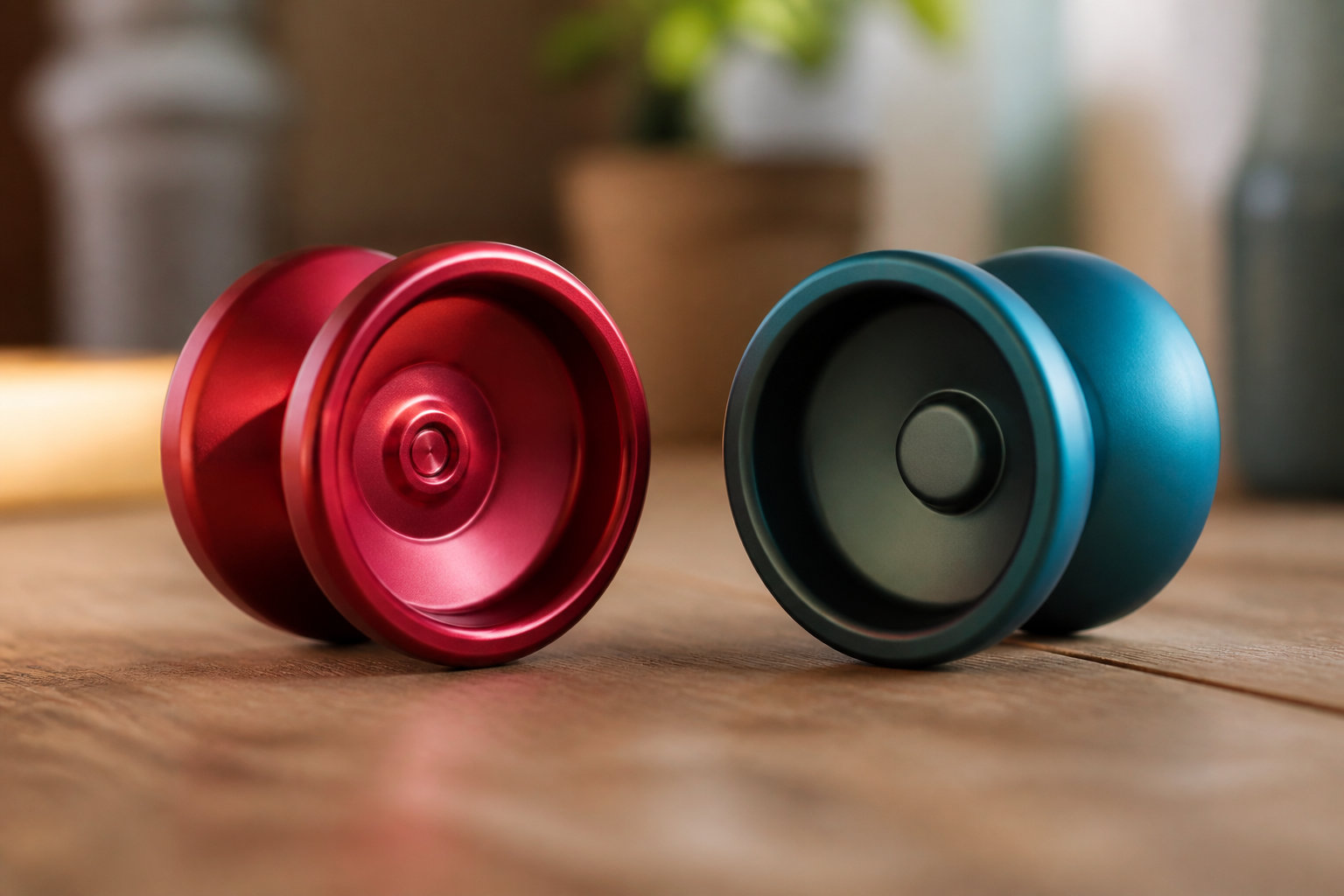 YOYO 2 ou YOYO 3 : quelles différences concrètes ?