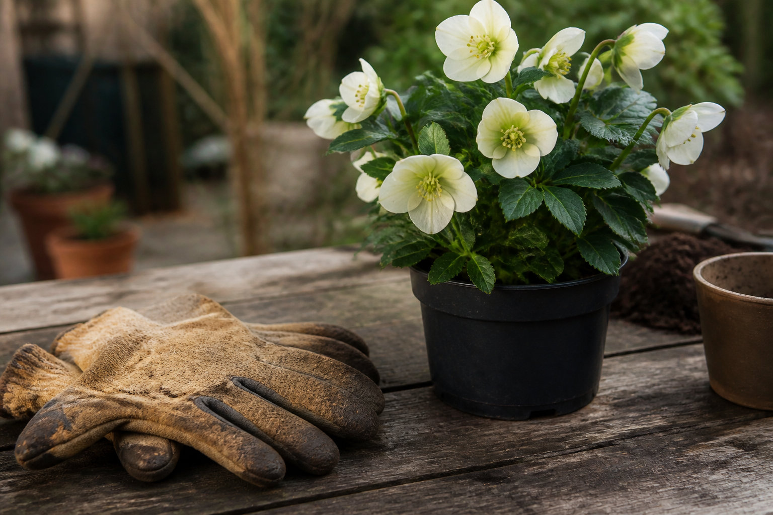 Quelques astuces pour multiplier tes plants
