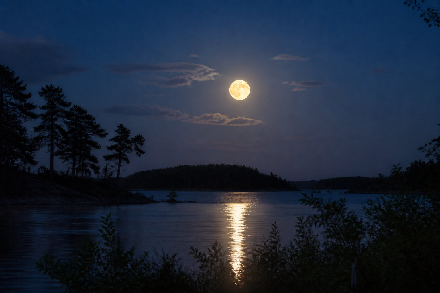 Soleil, lune et vacances : les infos qui comptent vraiment