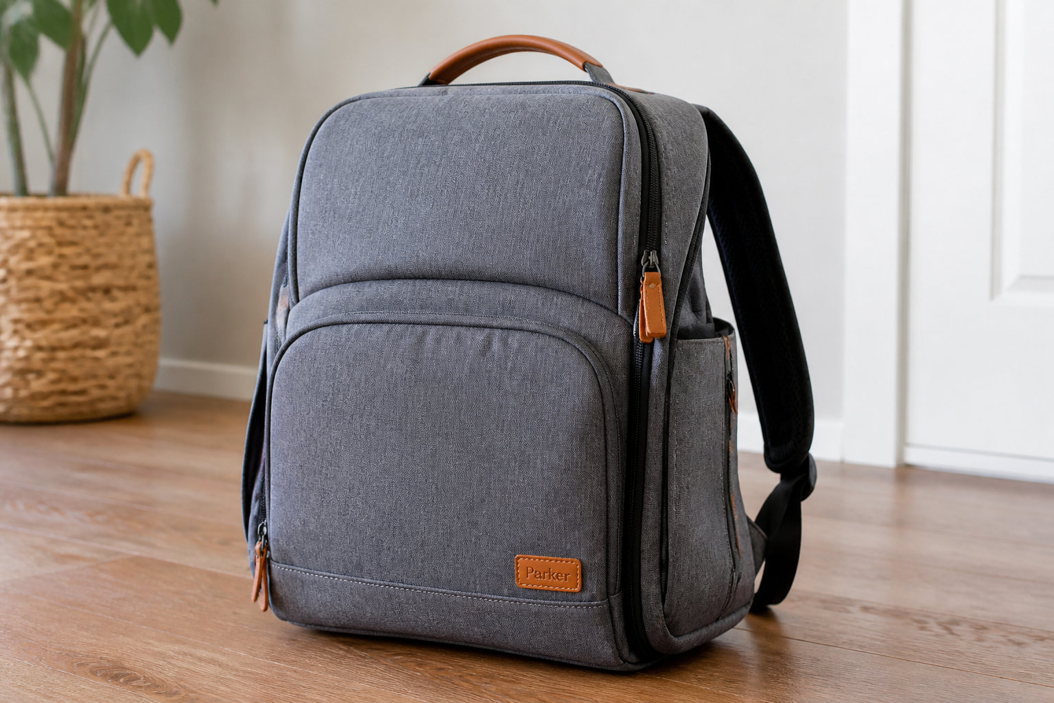 Sac à dos ou bandoulière : quel est ton camp ?